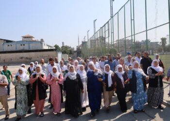 Taziyeyi engelleme girişimine tepki: Yas hakkını engelleyenler savaş isteyenlerdir