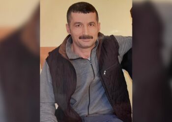 Metris Cezaevi’nde darp ve ölüm tehdidi