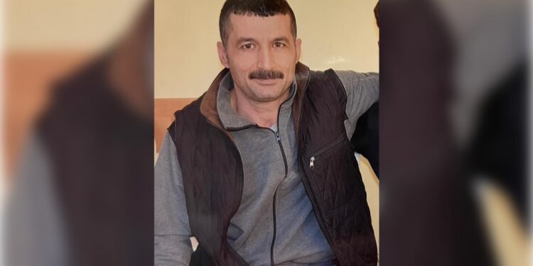 Metris Cezaevi’nde darp ve ölüm tehdidi