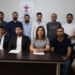 Şırnak Cezaevi raporu: İnsanlık onuru çiğneniyor