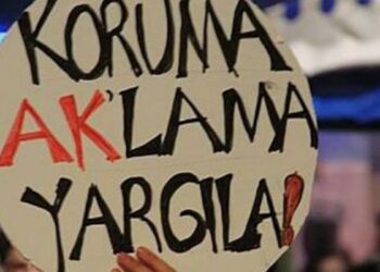 Tecavüz faili vali korumasına tutuklama da yok ihraç da!