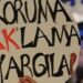 Tecavüz faili vali korumasına tutuklama da yok ihraç da!