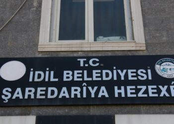 ‘Rant’ projeleri reddedilince DEM Parti’yi karaladılar