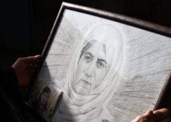 AYM’den Taybet İnan’ın ‘yaşam hakkı ihlali’ başvurusuna ret