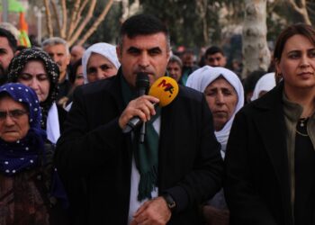 ‘Hırsız AKP’li başkan’ demek suç sayıldı