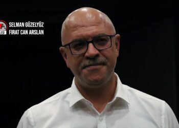 Erol İmralı’daki son görüşmeyi anlattı: Süreç ikinci aşamaya evrilmeli, ‘ara dönem yasaları’ çıkarılmalı