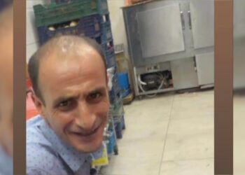 Gülizar Yıldız’ı katleden failin ‘cezai ehliyeti’ araştırılacak