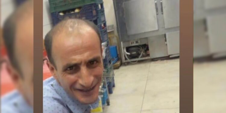 Gülizar Yıldız’ı katleden failin ‘cezai ehliyeti’ araştırılacak