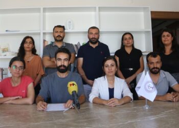 ÖHD’den Osmaniye ve Tokat cezaevi raporu: Tahliyeler kurul kararlarıyla engelleniyor