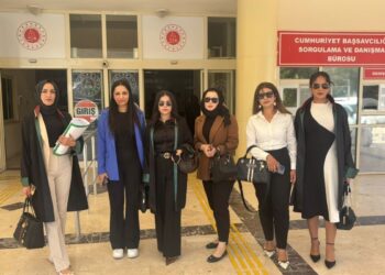 Cinsel istismar faili yine tutuklanmadı