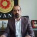 Wan’da eğitim yılı bin 900 öğretmen açığıyla başladı