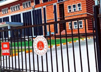 ‘Çocuğa cinsel taciz’ failinin tutuklanması talebi reddedildi