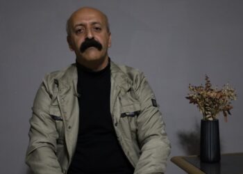 Ajanlık dayatmasını reddedince ailesiyle tehdit edildi