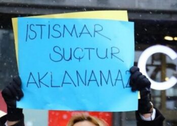 Tecavüze maruz bırakılıp intihara sürüklenen çocuğun failleri yine tutuklanmadı