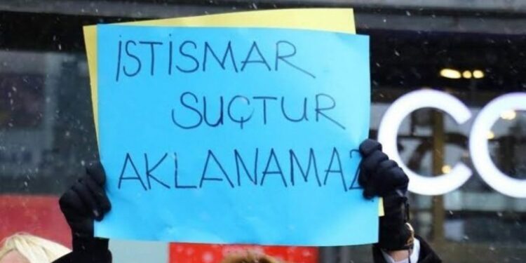 Tecavüze maruz bırakılıp intihara sürüklenen çocuğun failleri yine tutuklanmadı