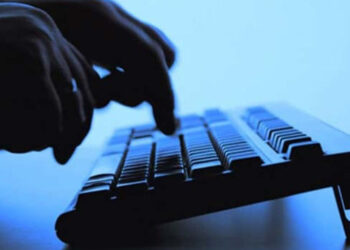 14 Sosyal Medya Hesabına 'Halkı Kin ve Tahrik'ten İşlem!