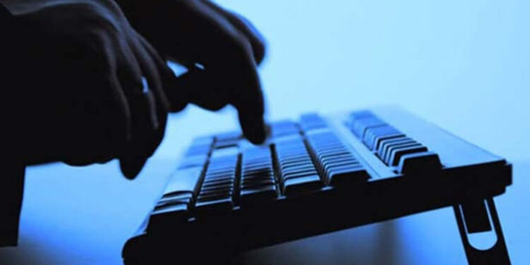 14 Sosyal Medya Hesabına 'Halkı Kin ve Tahrik'ten İşlem!