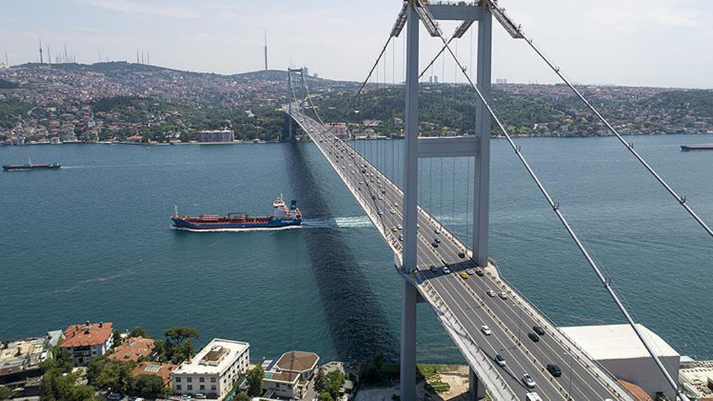15 Temmuz ve FSM için Kritik İddia: Özelleştirme Kapıda mı?