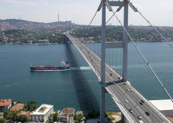 15 Temmuz ve FSM için Kritik İddia: Özelleştirme Kapıda mı?