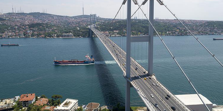 15 Temmuz ve FSM için Kritik İddia: Özelleştirme Kapıda mı?