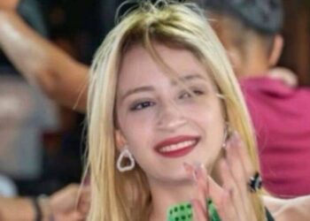 16 yaşındaki Hiranur'un öldürülmesiyle ilgili 3 erkek tutuklandı