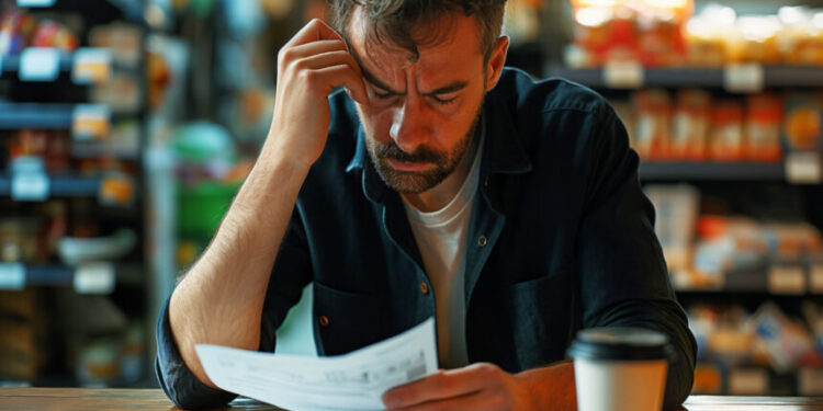 170 yıllık dev firma iflas etti