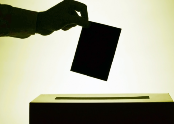 2017 anayasa referandumunun iptali başvurusu, "YSK kararları kesindir" gerekçesiyle reddedildi