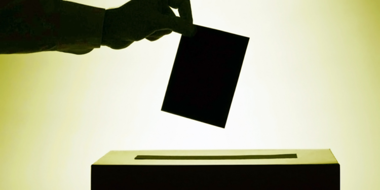 2017 anayasa referandumunun iptali başvurusu, "YSK kararları kesindir" gerekçesiyle reddedildi