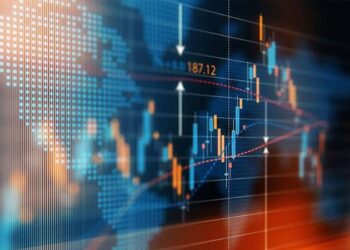 2026-2028 dönemi yatırım programı hazırlıklarına ilişkin genelge yayımlandı; işte detaylar
