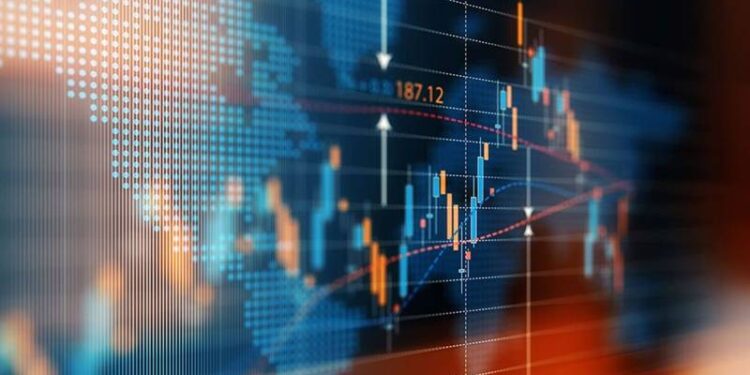 2026-2028 dönemi yatırım programı hazırlıklarına ilişkin genelge yayımlandı; işte detaylar
