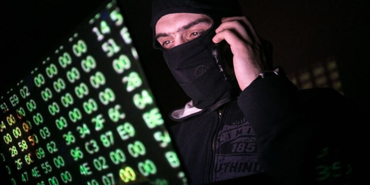 3 Büyük Haber Sitesine Siber Saldırı!