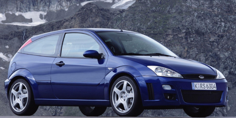 300.000 Kilometreyi Sorunsuz Deviriyor: Uzmanlar İkinci Elde En Güvenilir Modeli Açıkladı!