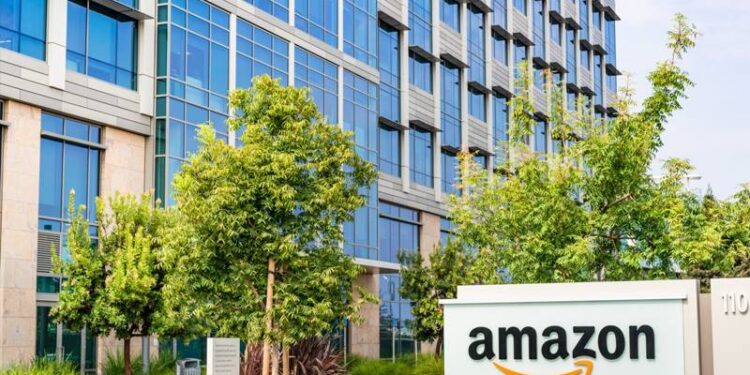 35 milyon dolar müşteriye ödeme yapacak!