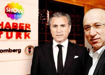 "350 milyon dolar bavullarla taşındı"