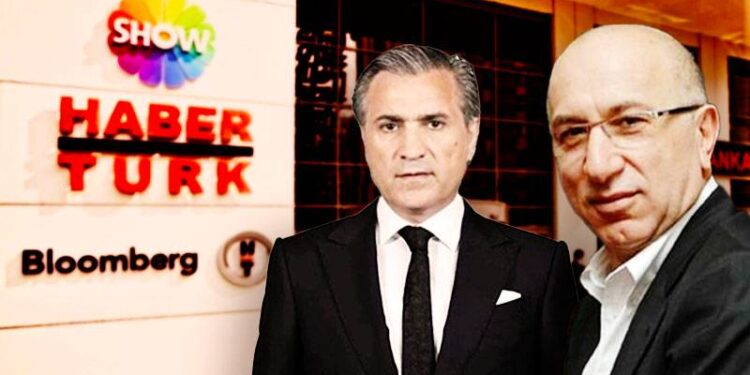 "350 milyon dolar bavullarla taşındı"