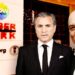 "350 milyon dolar bavullarla taşındı"