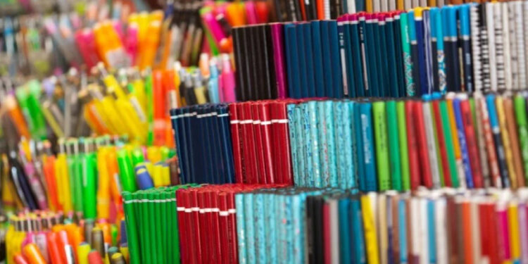 4 bin 816 ihlal tespit edildi, 990 firma hakkında haksız fiyat artışından işlem yapıldı