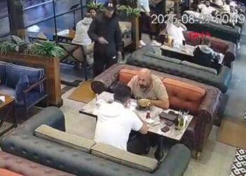 6 şüpheli adliyeye sevk edildi