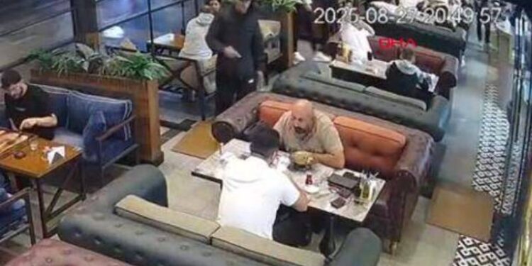 6 şüpheli adliyeye sevk edildi