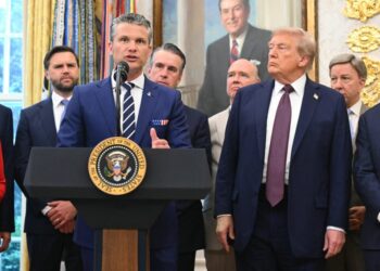 ABD, Baltık ülkelerine yaptığı askeri yardımı kesiyor