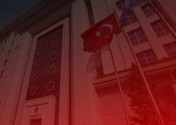 AKP’de İstifa Dalgası Büyüyor: 5 İsim Daha Görevi Bıraktı