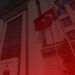 AKP’de İstifa Dalgası Büyüyor: 5 İsim Daha Görevi Bıraktı