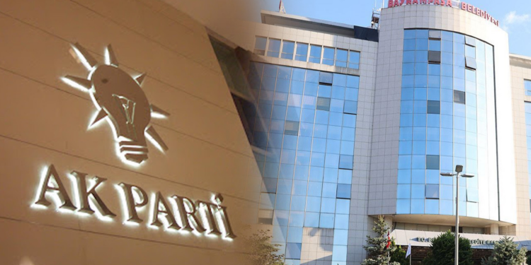 AKP'den Yeni 'Bayrampaşa' Hamlesi: Hukuki Süreç Başlatıldı