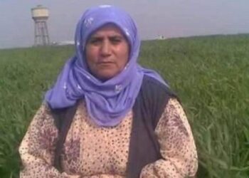 AYM'nin "süre aşımı"ndan reddettiği Taybet İnan davası AİHM'e taşınıyor