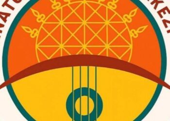 Açılışı yapılacak Anatolia Kültür Merkezi'nde kayıtlar sürüyor