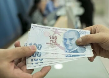 Adalet Bakanlığı'ndan banka promosyonu için kritik açıklama