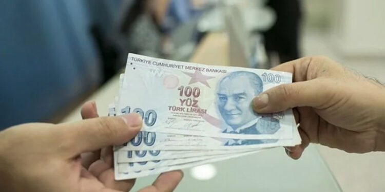 Adalet Bakanlığı'ndan banka promosyonu için kritik açıklama