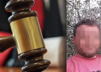 Adana'da Zihinsel Engelli Kadına Cinsel Saldırı... Sanıktan Mahkemede 'Uyuyordum' Savunması