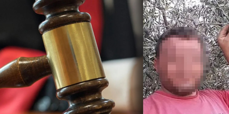 Adana'da Zihinsel Engelli Kadına Cinsel Saldırı... Sanıktan Mahkemede 'Uyuyordum' Savunması
