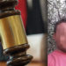 Adana'da Zihinsel Engelli Kadına Cinsel Saldırı... Sanıktan Mahkemede 'Uyuyordum' Savunması